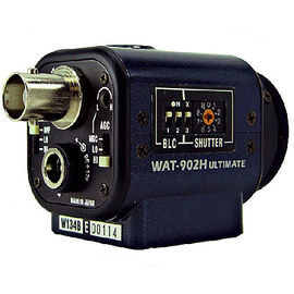 Ultra CCTV Kamera Modülü