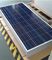 Güneş şirketi güneş paneli En iyi güneş jeneratörü için 240W fotovoltaik güneş pilleri