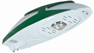 35W otoparka High Power LED sokak ışıkları Ra 75, 100v 120v 230v