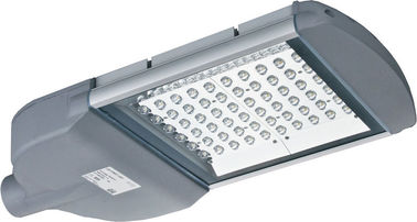 CRI 75 65 Watt High Power LED ışıklar 7200 lm karayolunda aydınlatması