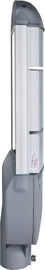 CRI 75 65 Watt High Power LED ışıklar 7200 lm karayolunda aydınlatması