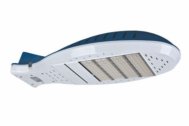 135W High Power LED sokak 60 Hz, enerji verimliliği karayolunda LED ışıklar ışık