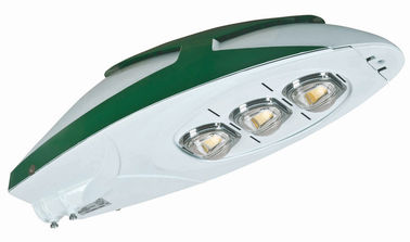 IP66 24V DC LED sokak lambası 110v 200v 230v, ışık yayan diyotlar