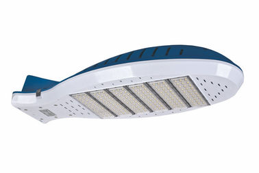 Eko Dostu High Power LED sokak ışıkları