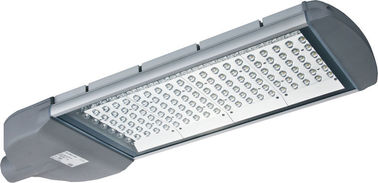 220V High Power LED sokak ışıkları