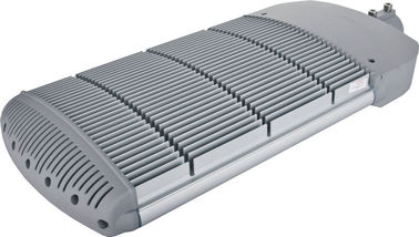 RoHS ile 50000hrs ömürlü verimli 35W High Power LED sokak ışıkları