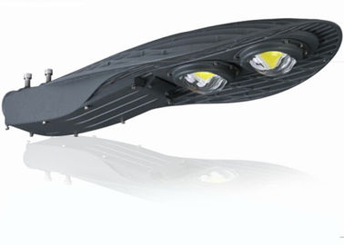 Dim Açık 100W 120W LED Sokak Işık / Smart LED Otoyol Işıklar