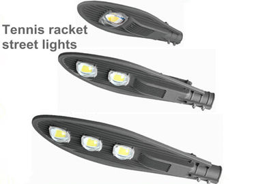 Yüksek Parlaklık 120 60Hz 150 W Açık LED Sokak Lambaları 50Hz W