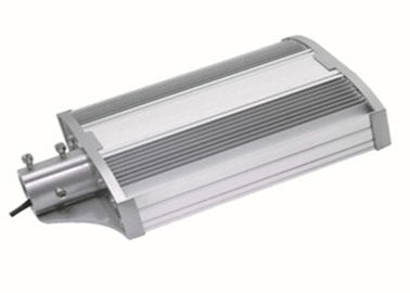 Yüksek Lumen 240v 56W Açık LED Sokak lambası / LED Karayolu Işık