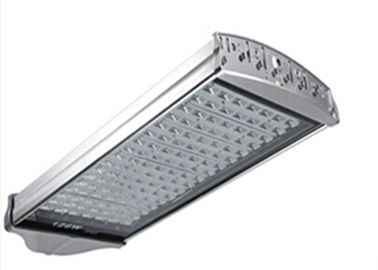 Yüksek Verimlilik Otoyolu, Açık LED Sokak Lambaları Ra85 80-90lm / W