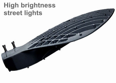 Bridgelux Cipsli Güneş Enerjili 120W LED Aydınlatma Uzun Canlı Aydınlatma