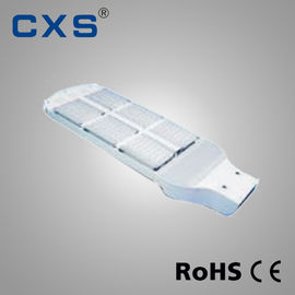 Alüminyum Alaşım Ve Paslanmaz Çelik Güneş Açık Sokak Lambaları LED 90Watt