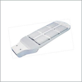 Alüminyum Alaşım Ve Paslanmaz Çelik Güneş Açık Sokak Lambaları LED 90Watt
